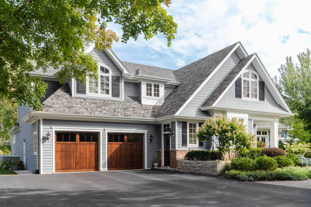  North Madison, OH Roofing Pros